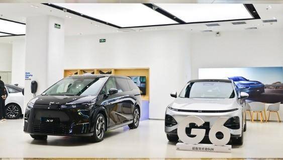 電池再降價引發行業洗牌，純電動車銷量份額下跌10%是否預示淘汰潮？